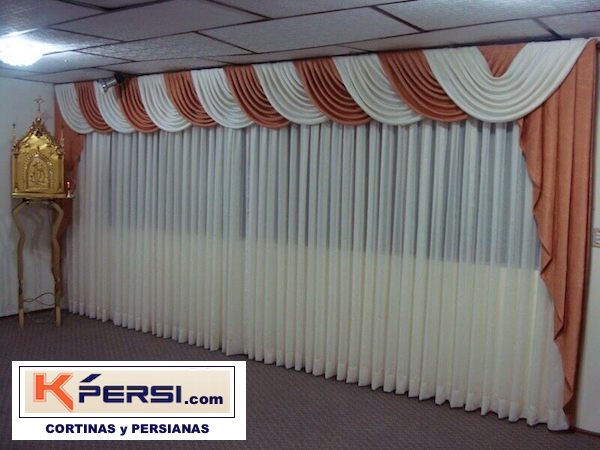 cortinas ambato 1