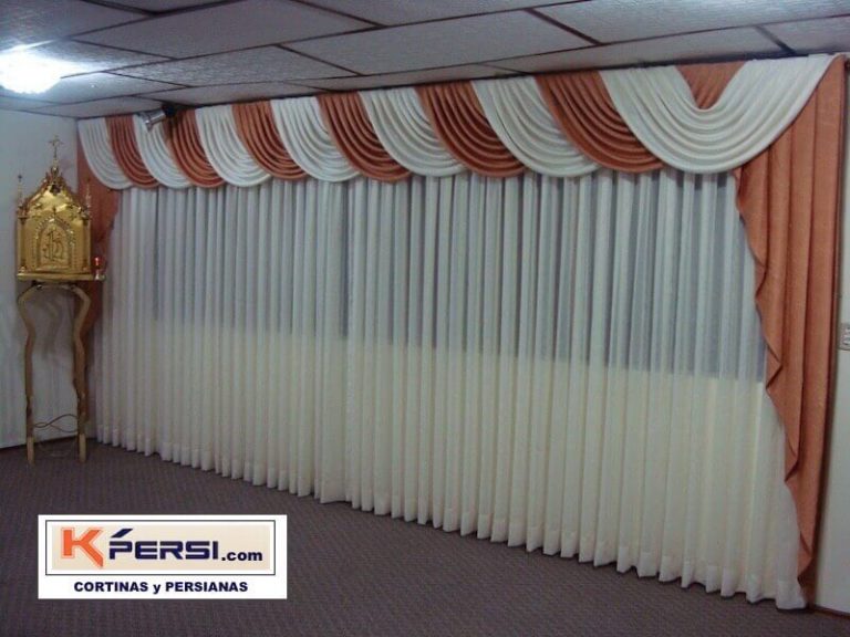 cortinas ambato 1