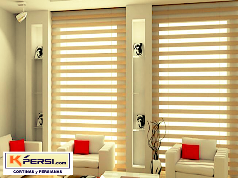 cortinas zebras ambato 1