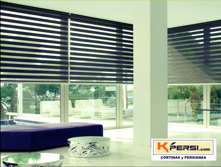 cortinas zebras ambato 2