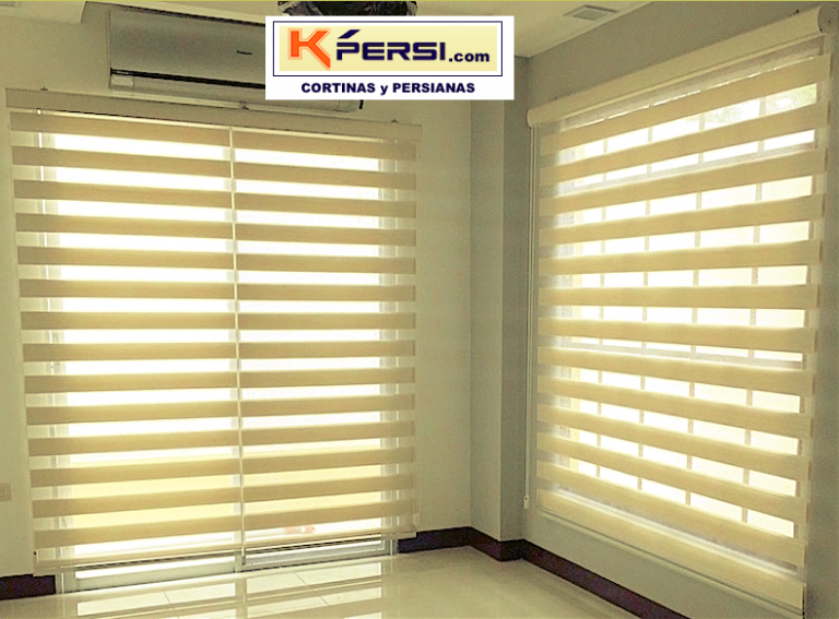 cortinas zebras ambato 6