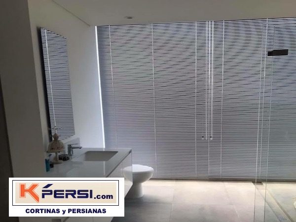 cortinas ambato